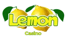 Logo rush.lemon--casino.net